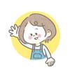 tette＊イラストレーター