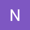 E N1