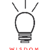 wisdom3