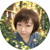けだま｜心を紐解く人