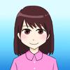 高畑みんと