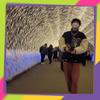 Tark_Video