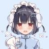 聖こむぎろざりお