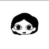 takenoko_kirikabu