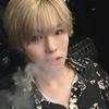 元ホスト兼インフルエンサー