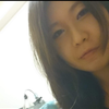 NutsgMusic