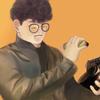 HiRO_0313