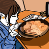 bo_chi25