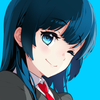 kakeru0117