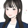 まりもりさん