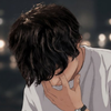 池上 佑
