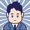 まつなみ係長　Business