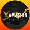 YAMASHIN DESIGN｜山野槙悟