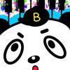 BigBaby