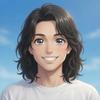 みたらし先生　松田芳寛