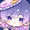 青斗わび