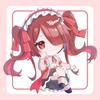 こーてーしょん