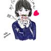 金澤たか