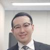 Yoichi Shiraishi