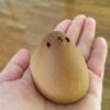 伊藤かめ吉