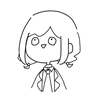 witq