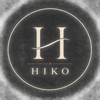 HIKO商品画像スタジオ