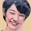 小倉レイナ