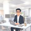 海野ひろし｜中小企業、個人の業務改善専門