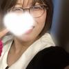 前のメリー