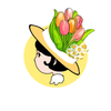 coco1218