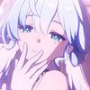 ✿はる✿
