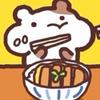 かおりちゃんo0