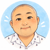 たかはし業務改善室