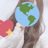 みちゃ★☆
