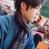 Taka＠動画編集者
