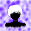 sato_x