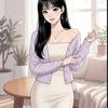 りおか　服選びの相談室