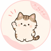 Mofumofu design