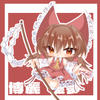 新種のうさぎ