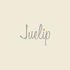 Juelip デザイナー