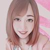 みほ❀幸せを引き寄せるマヤ暦❀