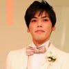 アンタレス