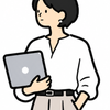 亜華谷サヤカ