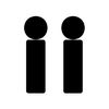 iimonwave