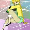 すみや