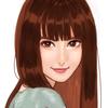 つまおに