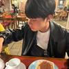Konushi_video