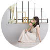 aimi_lovemi_
