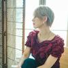 ちか｜行動伴走サポート
