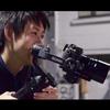 Vlog_studio